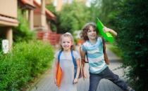 ?從10個方面入手 對待厭學的孩子予以矯正