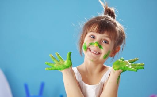 這7種運動兒童不宜 兒童運動的注意事項