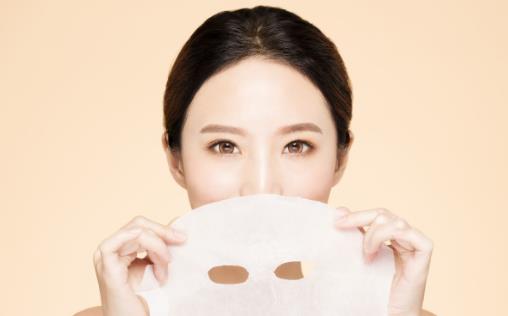 皮膚偏黃 6招幫你輕松變白