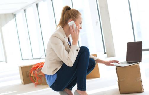 被視為健康大敵的傷骨姿勢 