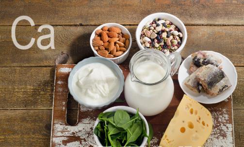 被視為健康大敵的傷骨姿勢 