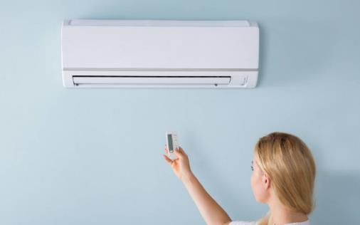 夏天吹空調(diào)教你用好空調(diào)不生病 選購空調(diào)的要點(diǎn)揭秘