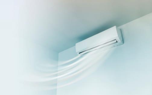 夏天吹空調(diào)教你用好空調(diào)不生病 選購空調(diào)的要點(diǎn)揭秘