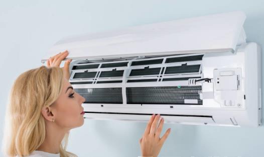 夏天吹空調(diào)教你用好空調(diào)不生病 選購空調(diào)的要點(diǎn)揭秘