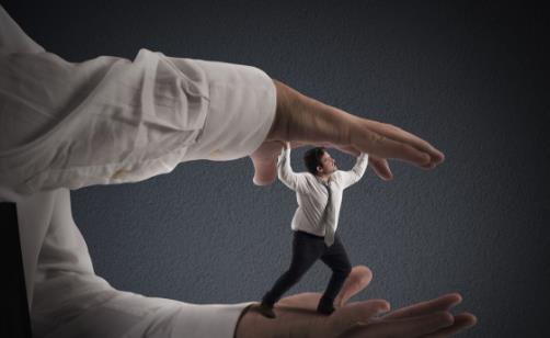 怎么緩解身體的壓力？有哪些緩解壓力的方法