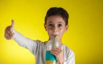 已被列入黑名單的飲料 千萬別再給孩子喝了 