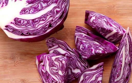 增強體質延緩衰老 多吃8種食物能幫助你 