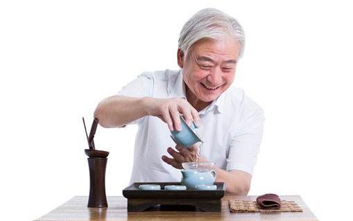 重新裝修布置老人居所 可減少老人摔倒受傷的幾率