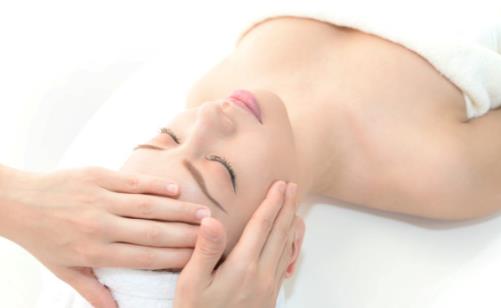 各年齡皮膚保養技巧 夜間皮膚保養有妙招