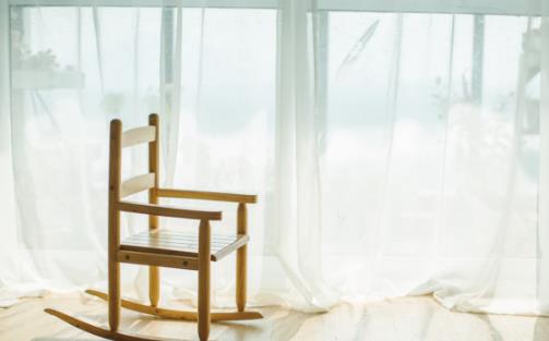 窗簾顏色選擇有哪些講究？窗簾圖案有哪些忌諱