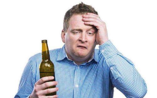 頭疼發作苦不堪言 緩解頭疼的竅門