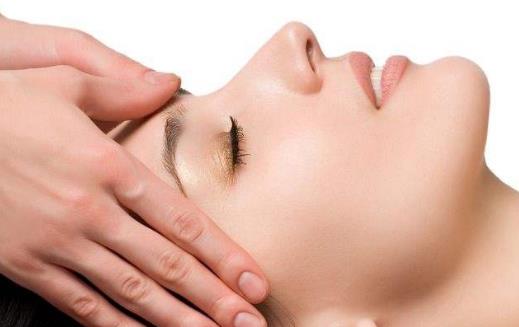 頭疼發作苦不堪言 緩解頭疼的竅門