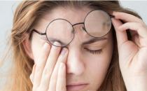 熬夜后肌膚疲勞的保養之道 熬夜肌膚保養重點