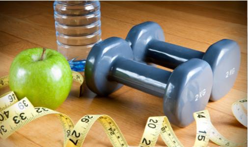 加強身體鍛煉有哪些作用?哪些鍛煉有益身心健康