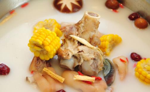 飲食不規律危害健康 十個飲食習慣讓你恢復健康