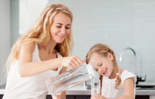 飲食不規律危害健康 十個飲食習慣讓你恢復健康