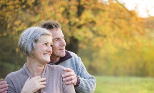 提高新陳代謝達到健康狀態和好身材