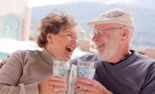 提高新陳代謝達到健康狀態和好身材