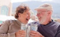 日常提高新陳代謝的做法 提高基礎(chǔ)代謝達到健康狀態(tài)