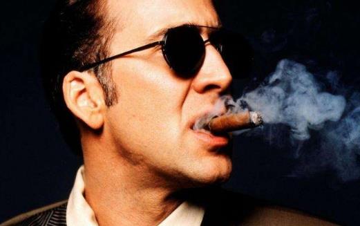 飲食習(xí)慣好大腦老得慢 兩款藥茶護(hù)大腦