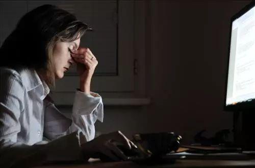 飲食習(xí)慣好大腦老得慢 兩款藥茶護(hù)大腦