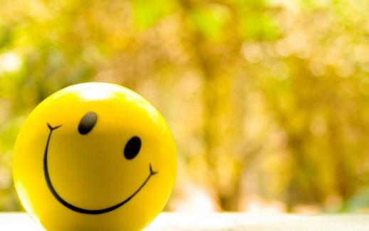 飲食習(xí)慣好大腦老得慢 兩款藥茶護(hù)大腦