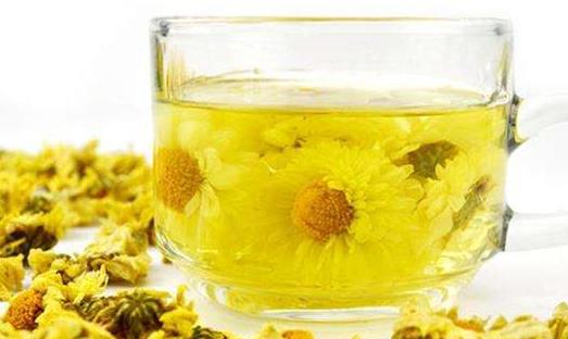 飲食習(xí)慣好大腦老得慢 兩款藥茶護(hù)大腦