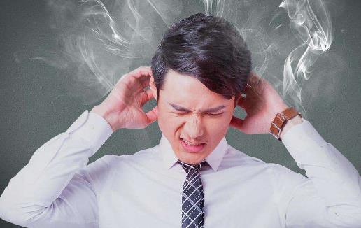 去除體內的暑濕 喝茶來預防暑濕