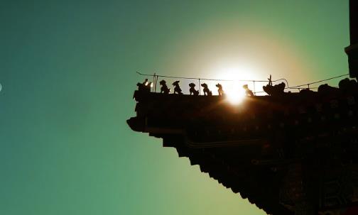 心經(jīng)當令的午時應護養(yǎng)好心氣 午時放松少耗神