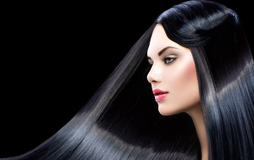 頭發沒吹干就睡覺危害大？如何護理頭發