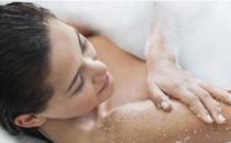 養生要選擇好最佳時間 世上最養生的作息時間表