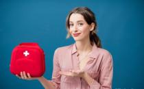 ?日常生活中遇到意外事故 應(yīng)急救護(hù)常識(shí)能救命 