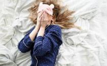 睡衣不注意衛生易致婦科疾病 睡衣每周清洗一次最佳