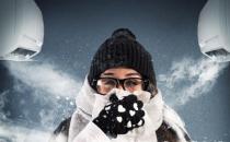 改善空調吹太多帶來的危害 你可知除濕與制冷的區別