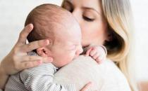 ?乳頭發生破裂媽媽痛苦不堪 乳頭破裂的預防方法