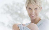 ?產后脹奶的原因 解除脹奶的方法