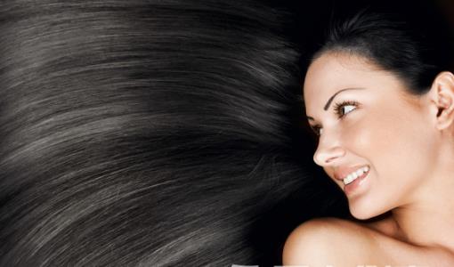 5招解決頭發油膩 洗發后溫柔地對待秀發