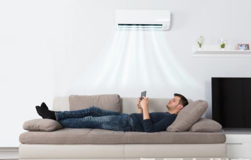 預防空調病不要直接吹空調 預防空調病多吃4種食物