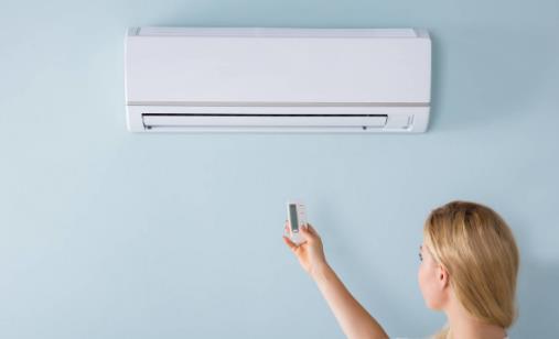 預防空調病不要直接吹空調 預防空調病多吃4種食物