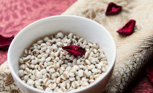 四款養生食療方助解暑 三杯飲品最消暑