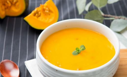 四款養生食療方助解暑 三杯飲品最消暑