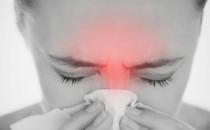 預防空調病不要直接吹空調 預防空調病多吃4種食物