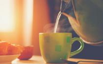 想長壽 養成早起睡前好習慣都能活到99