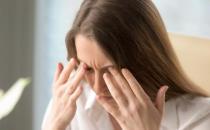 ?應(yīng)對精神亞健康 十招教你輕松甩開疲勞