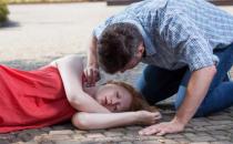 高溫天氣暈厥時有發生 預防中暑九大方法