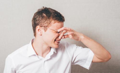 “屁事”再小也是大事！響屁臭屁更要關(guān)注沒屁