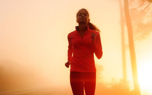 老中青鍛煉各有注意事項 多做俯臥撐心臟血管棒