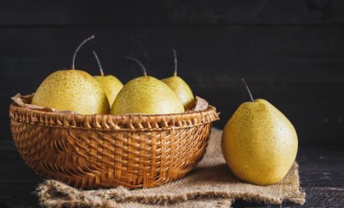 上火了吃什么水果好？推薦幾款祛火食療方