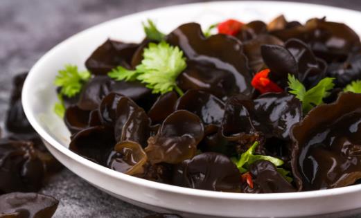 十種常見清理腸道的食材 是不能缺少的健康小幫手