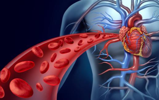 心臟求救的11個信號 睡著時能聽見自己的心跳